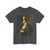 CHAMPAIGNE, Philippe de - King Louis XIII (Artwork) T-Shirt