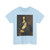 CHAMPAIGNE, Philippe de - King Louis XIII (Artwork) T-Shirt