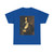 CHAMPAIGNE, Philippe de - King Louis XIII (Artwork) T-Shirt