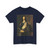 CHAMPAIGNE, Philippe de - King Louis XIII (Artwork) T-Shirt