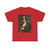 CHAMPAIGNE, Philippe de - King Louis XIII (Artwork) T-Shirt