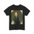 INGRES, Jean-Auguste-Dominique - Madame Reiset (Artwork) T-Shirt