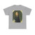 INGRES, Jean-Auguste-Dominique - Madame Reiset (Artwork) T-Shirt