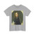 INGRES, Jean-Auguste-Dominique - Madame Reiset (Artwork) T-Shirt