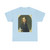 INGRES, Jean-Auguste-Dominique - Madame Reiset (Artwork) T-Shirt