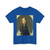 INGRES, Jean-Auguste-Dominique - Madame Reiset (Artwork) T-Shirt