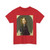 INGRES, Jean-Auguste-Dominique - Madame Reiset (Artwork) T-Shirt