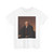 INGRES, Jean-Auguste-Dominique - Monsieur Bertin (Artwork) T-Shirt