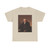 INGRES, Jean-Auguste-Dominique - Monsieur Bertin (Artwork) T-Shirt