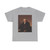 INGRES, Jean-Auguste-Dominique - Monsieur Bertin (Artwork) T-Shirt