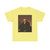 INGRES, Jean-Auguste-Dominique - Monsieur Bertin (Artwork) T-Shirt