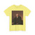 INGRES, Jean-Auguste-Dominique - Monsieur Bertin (Artwork) T-Shirt