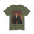 INGRES, Jean-Auguste-Dominique - Monsieur Bertin (Artwork) T-Shirt