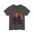 INGRES, Jean-Auguste-Dominique - Monsieur Bertin (Artwork) T-Shirt