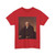INGRES, Jean-Auguste-Dominique - Monsieur Bertin (Artwork) T-Shirt