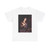 CHAMPAIGNE, Philippe de - The Penitent Magdalen (Artwork) T-Shirt