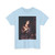 CHAMPAIGNE, Philippe de - The Penitent Magdalen (Artwork) T-Shirt