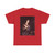 CHAMPAIGNE, Philippe de - The Penitent Magdalen (Artwork) T-Shirt