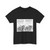 DURER, Albrecht - Triumphal Chariot 3-4 (Artwork) T-Shirt