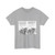 DURER, Albrecht - Triumphal Chariot 3-4 (Artwork) T-Shirt