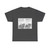 DURER, Albrecht - Triumphal Chariot 3-4 (Artwork) T-Shirt