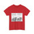 DURER, Albrecht - Triumphal Chariot 3-4 (Artwork) T-Shirt