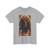 MASACCIO - Madonna with Child and Angels (Artwork) T-Shirt