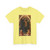 MASACCIO - Madonna with Child and Angels (Artwork) T-Shirt
