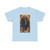 MASACCIO - Madonna with Child and Angels (Artwork) T-Shirt