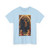 MASACCIO - Madonna with Child and Angels (Artwork) T-Shirt