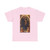 MASACCIO - Madonna with Child and Angels (Artwork) T-Shirt