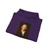 REYNOLDS, Sir Joshua - Portrait of Lord John Townshend (Artwork) Hoodie