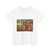 MASACCIO - Masaccio il tributo della moneta (Artwork) T-Shirt