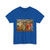 MASACCIO - Masaccio il tributo della moneta (Artwork) T-Shirt