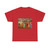 MASACCIO - Masaccio il tributo della moneta (Artwork) T-Shirt