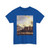 HEYDEN, Jan van der - Dam Square, Amsterdam (Artwork) T-Shirt