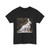 CANOVA, Antonio -from 1800- Letizia Ramolino Bonaparte (Artwork) T-Shirt