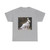 CANOVA, Antonio -from 1800- Letizia Ramolino Bonaparte (Artwork) T-Shirt
