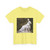 CANOVA, Antonio -from 1800- Letizia Ramolino Bonaparte (Artwork) T-Shirt