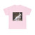 CANOVA, Antonio -from 1800- Letizia Ramolino Bonaparte (Artwork) T-Shirt