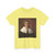 HALS, Frans - Portrait of a Woman 6 (Artwork) T-Shirt