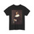HALS, Frans - Portrait of a Woman 5 (Artwork) T-Shirt