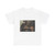 HEUSSEN, Claes van - Fruit and Vegetable Seller (Artwork) T-Shirt