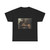 HEUSSEN, Claes van - Fruit and Vegetable Seller (Artwork) T-Shirt