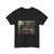 HEUSSEN, Claes van - Fruit and Vegetable Seller (Artwork) T-Shirt