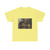 HEUSSEN, Claes van - Fruit and Vegetable Seller (Artwork) T-Shirt