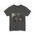 HEUSSEN, Claes van - Fruit and Vegetable Seller (Artwork) T-Shirt