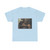 HEUSSEN, Claes van - Fruit and Vegetable Seller (Artwork) T-Shirt