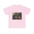 HEUSSEN, Claes van - Fruit and Vegetable Seller (Artwork) T-Shirt