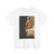 INGRES, Jean-Auguste-Dominique - The Bather (Artwork) T-Shirt